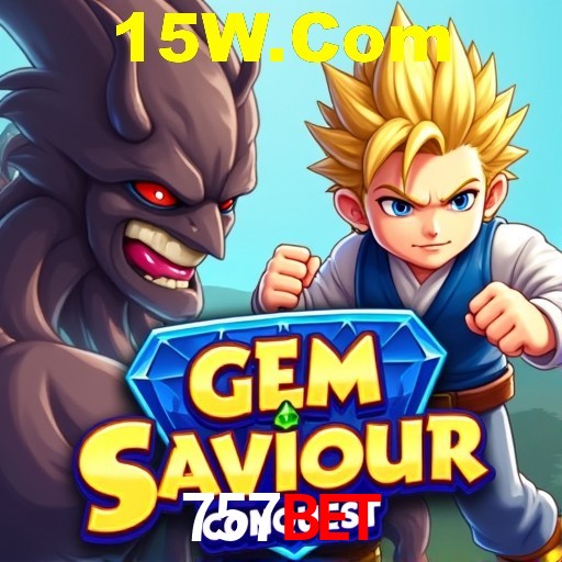 Descubra o Mundo do Cassino Online com 757Bet