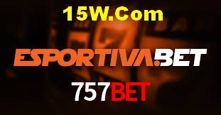 Crash Games Statistics 757Bet