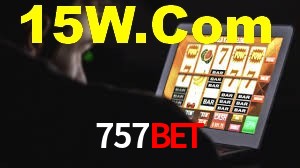 Ofertas Imperdíveis na 757Bet: Promoções e Bônus Que Valem a Pena