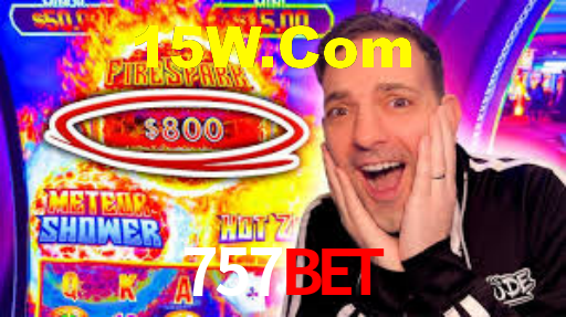 757Bet,757 Bet Login