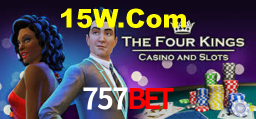 757Bet: A Experiência de Casino com Jogos de Mesa ao Vivo