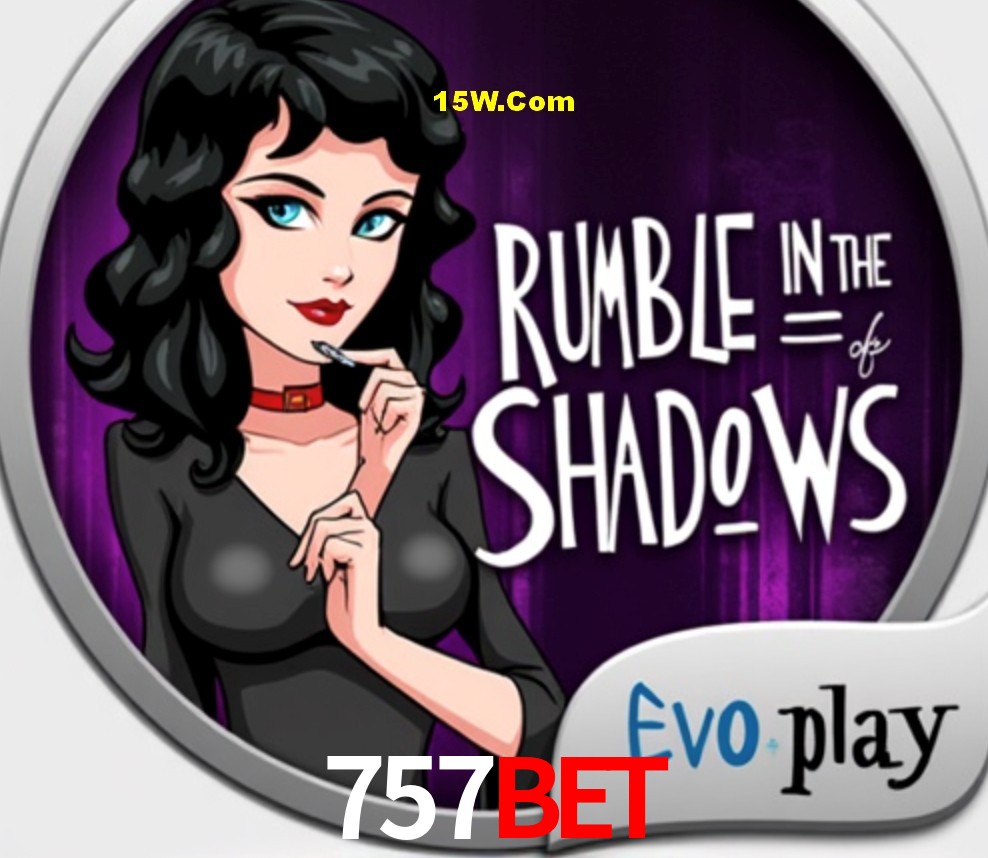 Basketball Betting 757Bet