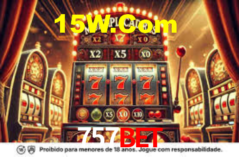 757Bet App
