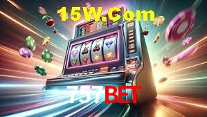 Aviator Game 757Bet