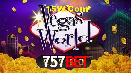 Seasonal Promotions 757Bet