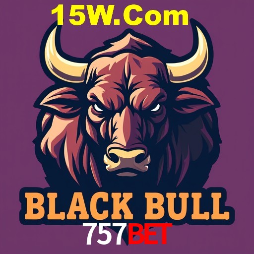 Apostas Esportivas na 757Bet: Um Guia Completo