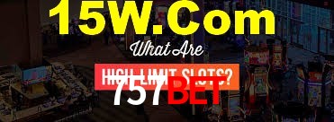 757Bet,757 Bet Login