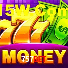 Tournaments 757Bet