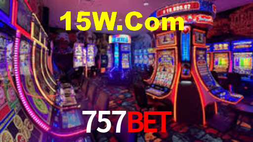 Sinta a adrenalina dos jogos de cassino com 757Bet