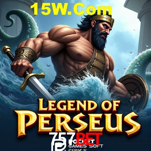 A Experiência Imersiva dos Cassinos Ao Vivo no 757Bet