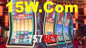 757Bet App