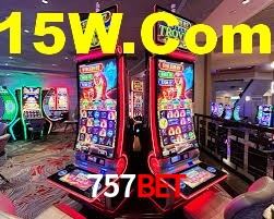 757Bet,757 Bet Login