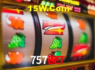 Account Benefits 757Bet