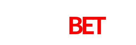 757Bet